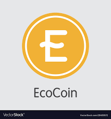 Đ