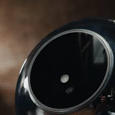 Đ