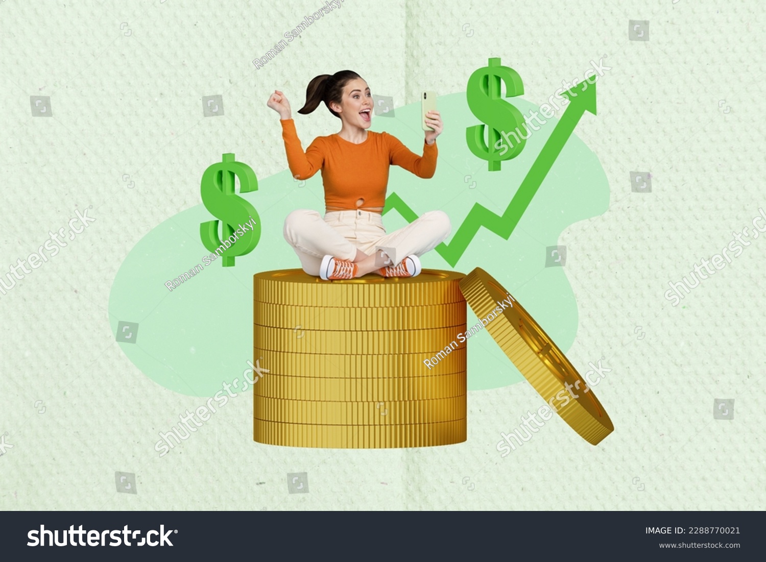 L