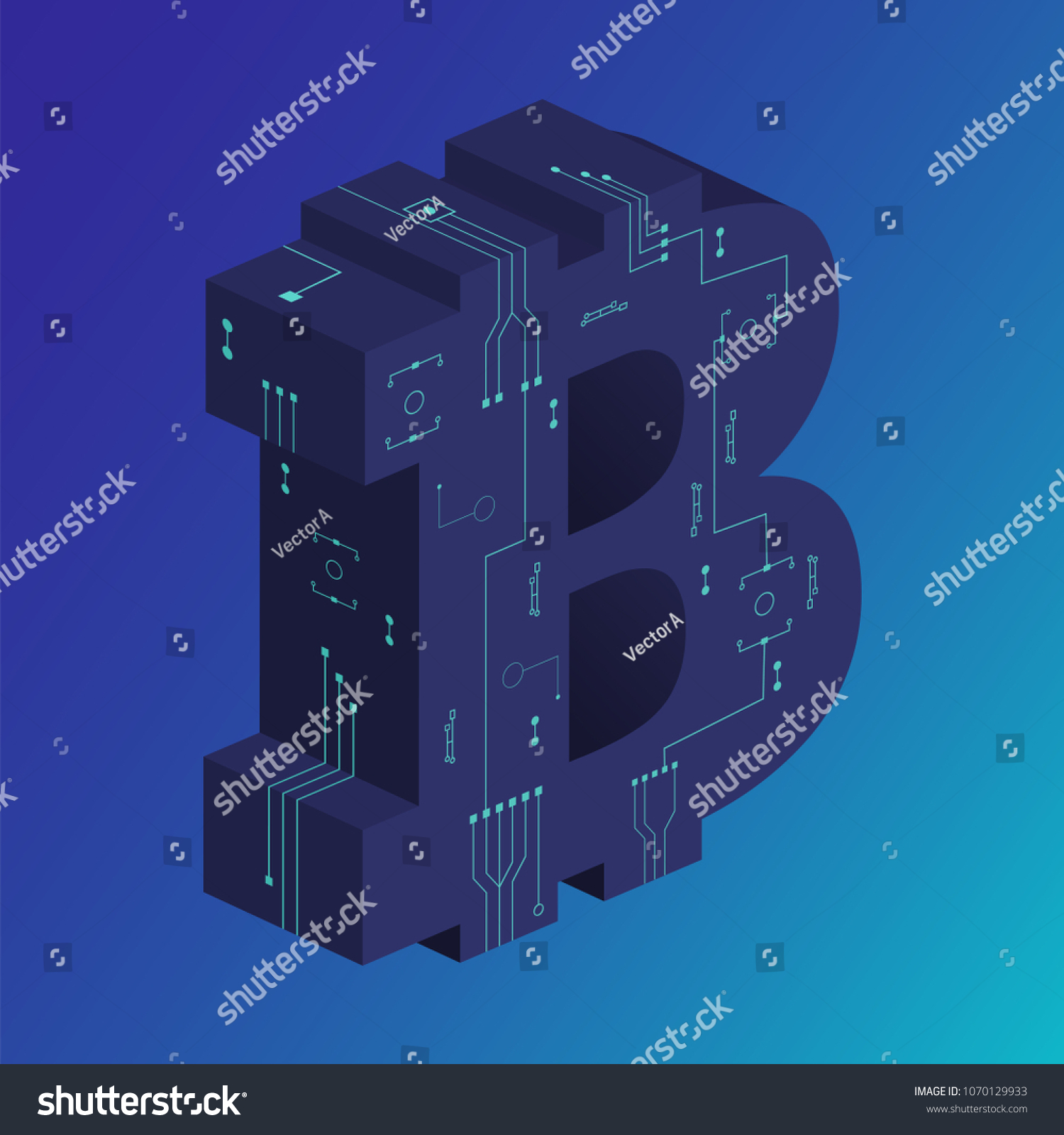 N