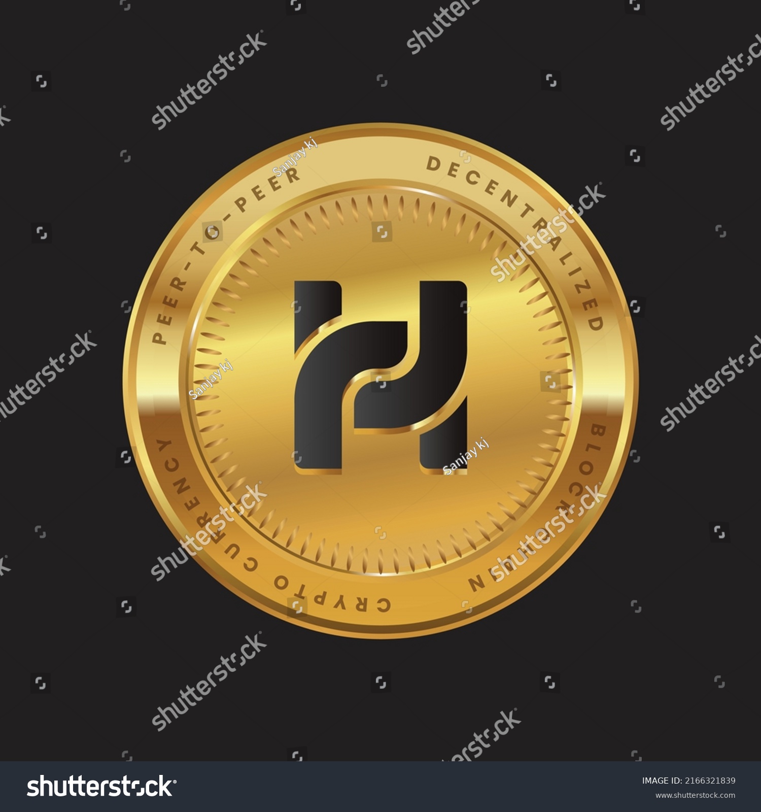 đ