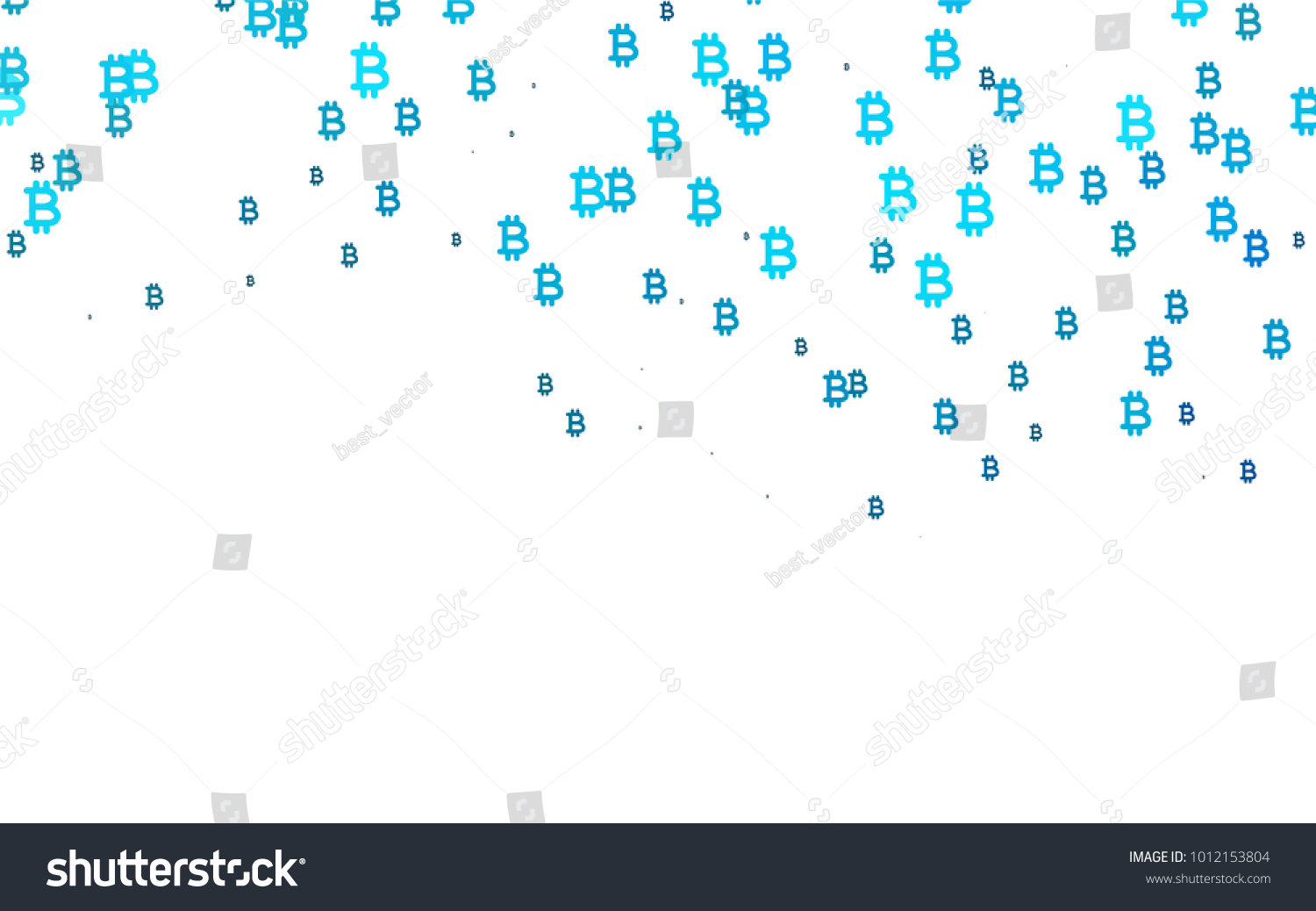 Đ