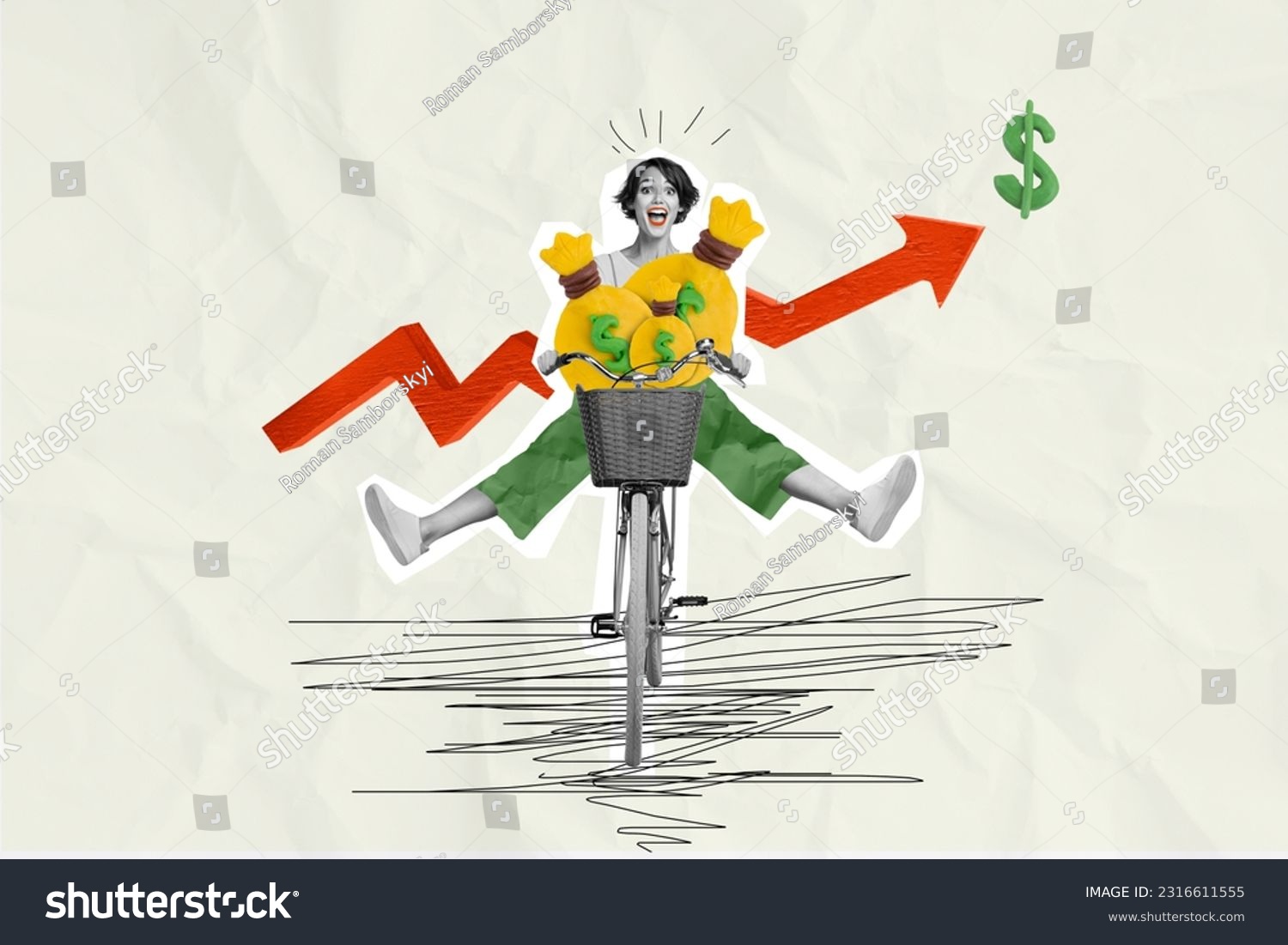 Đ