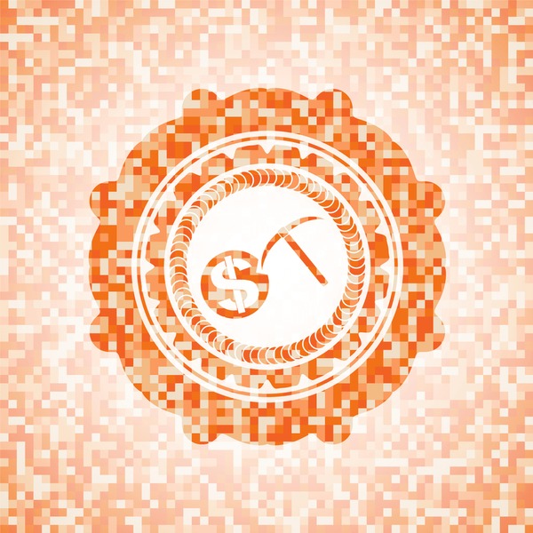 Đ