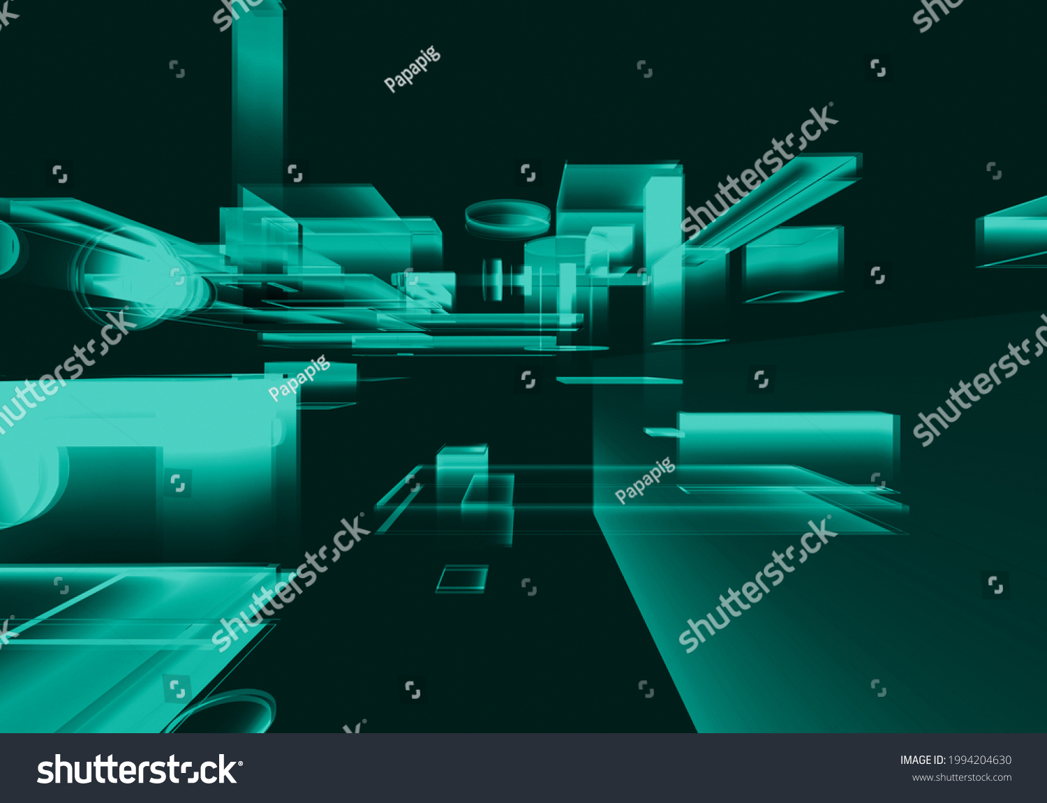Đ
