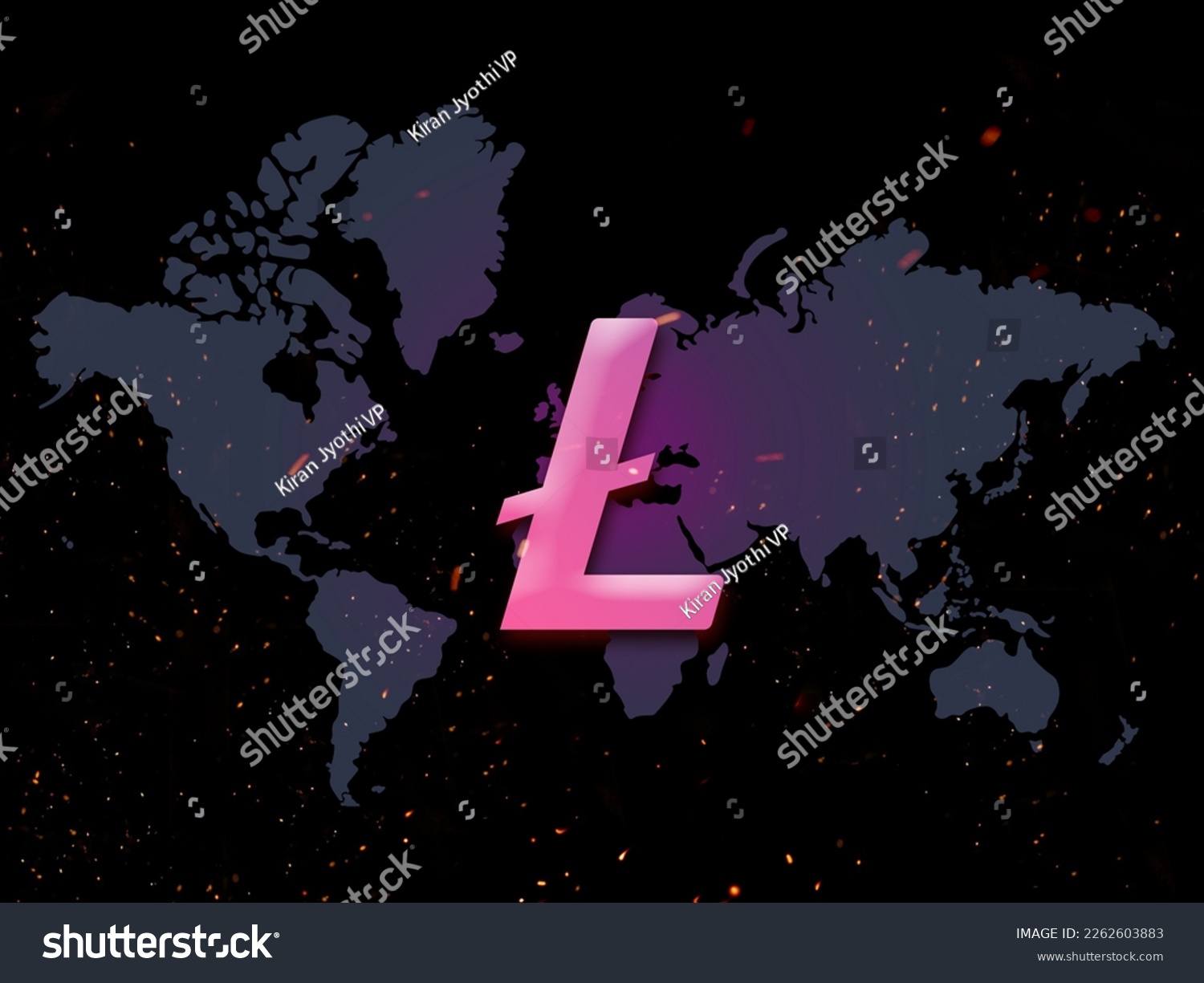 L