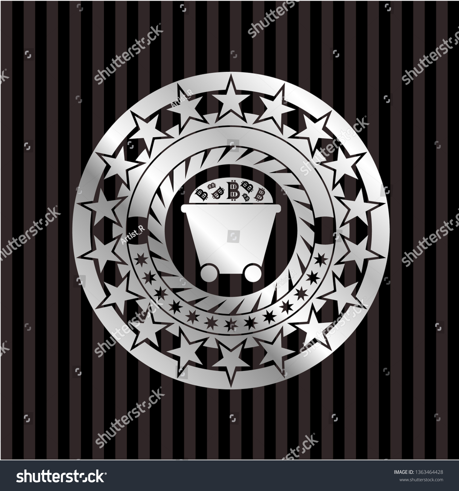 đ