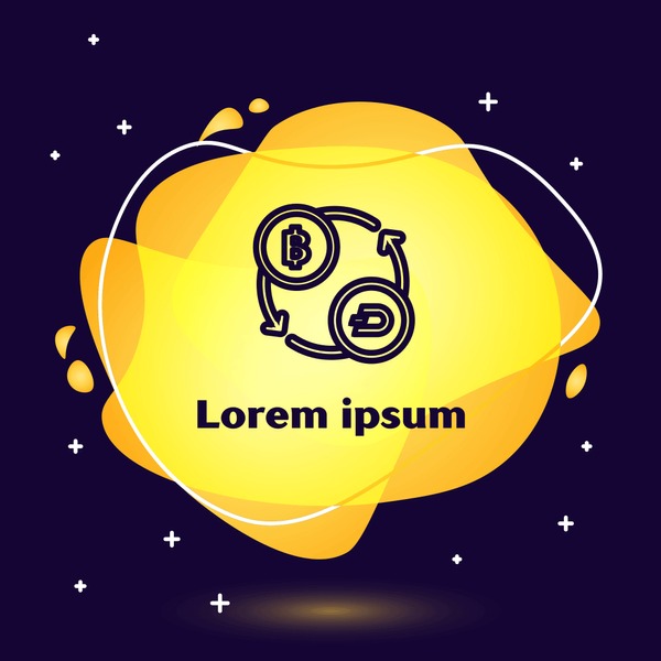 Đ