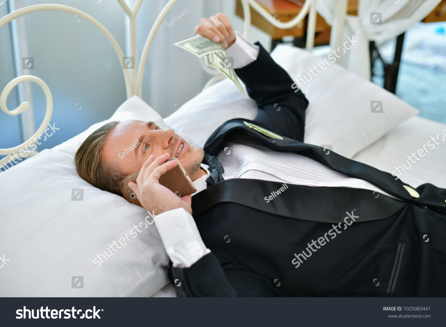 L