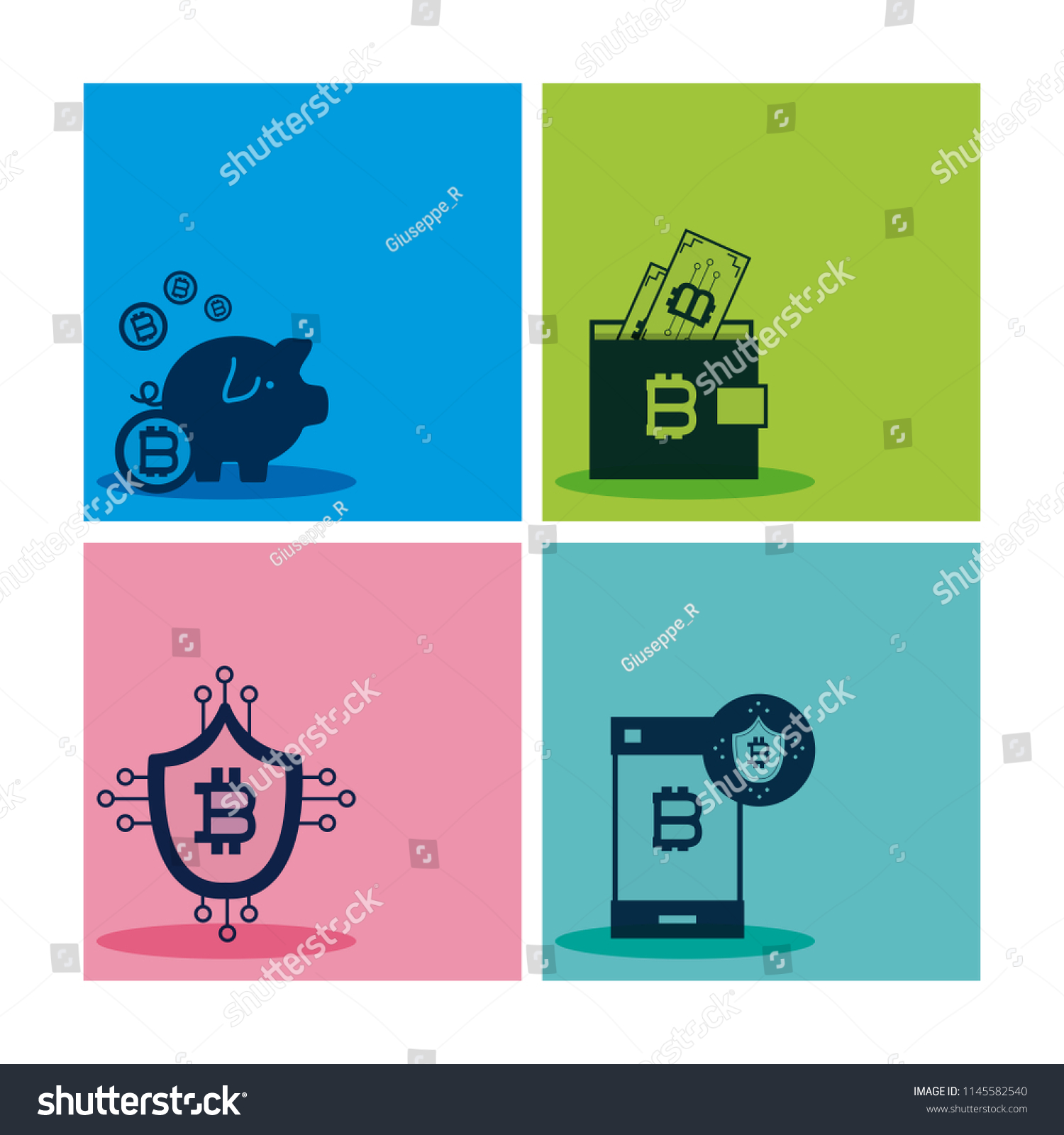 G