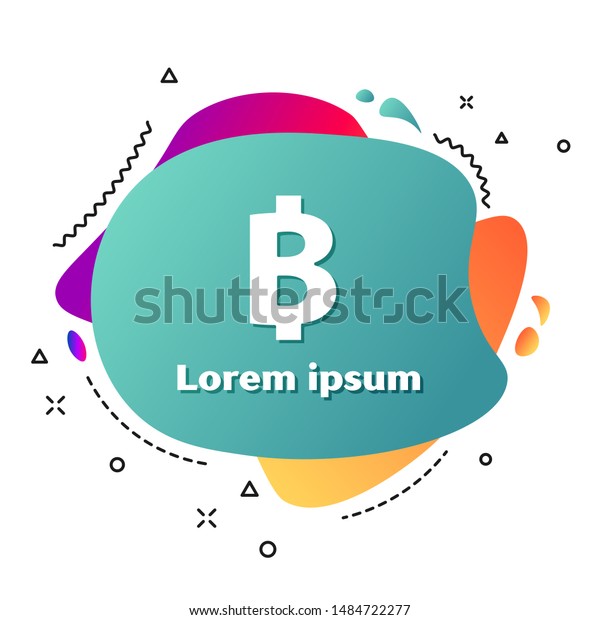 Đ