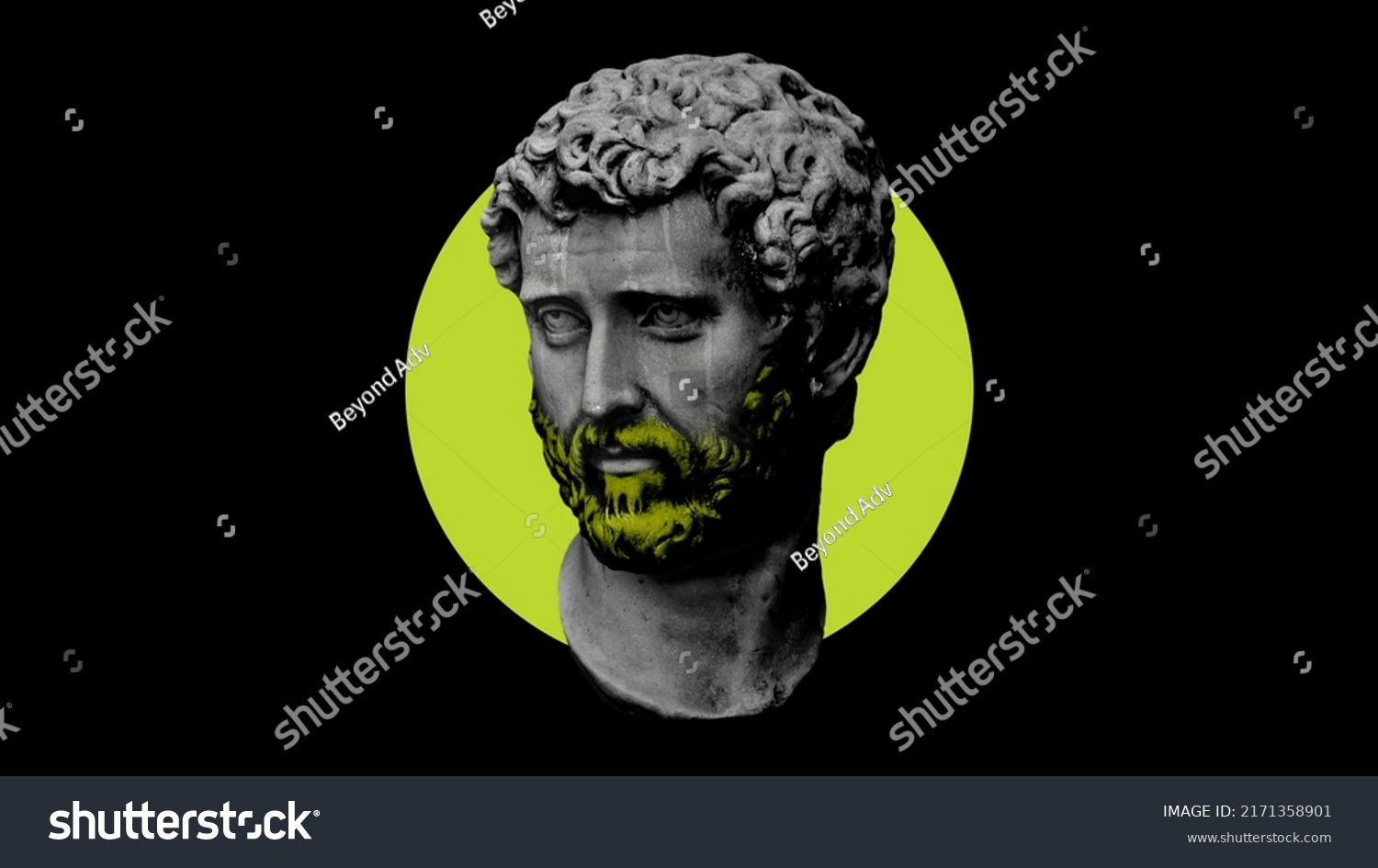 Đ