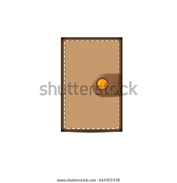 Đ