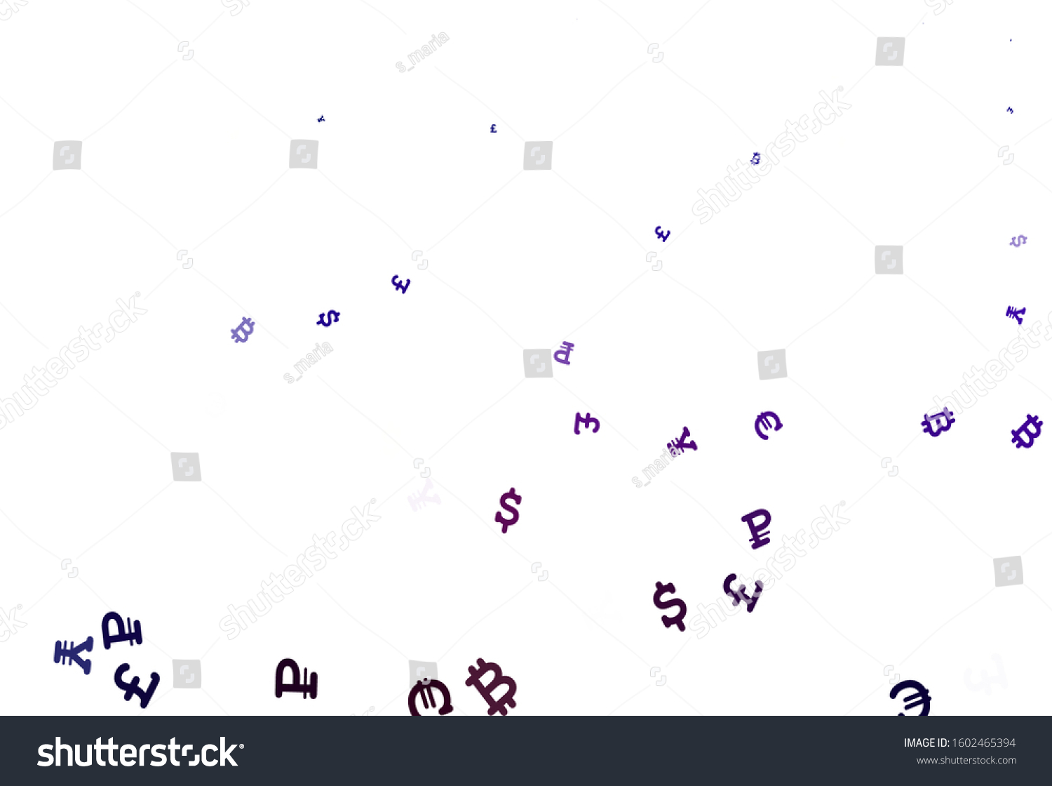 Ô