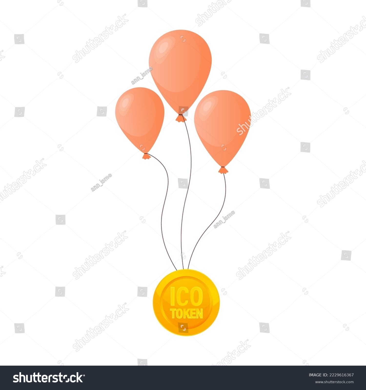 Đ