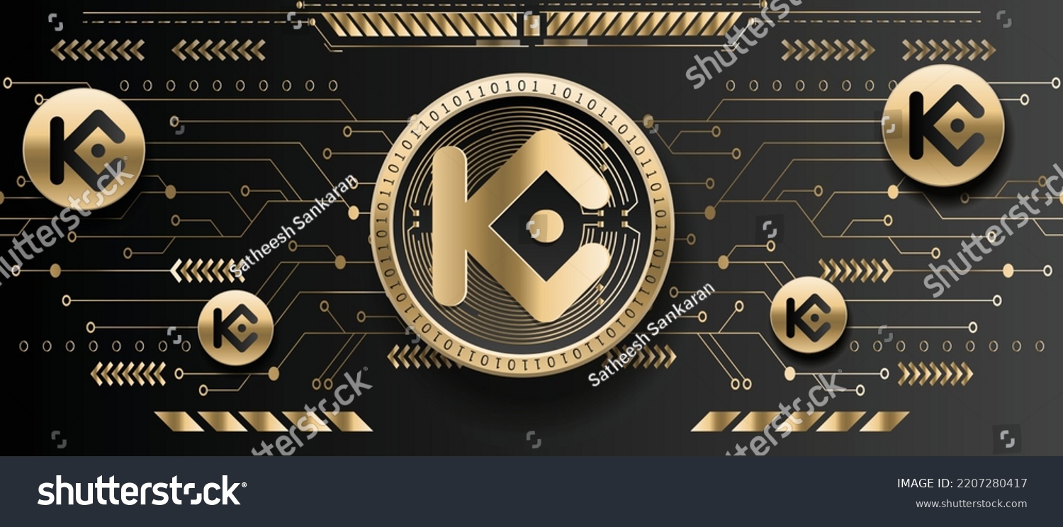 Đ