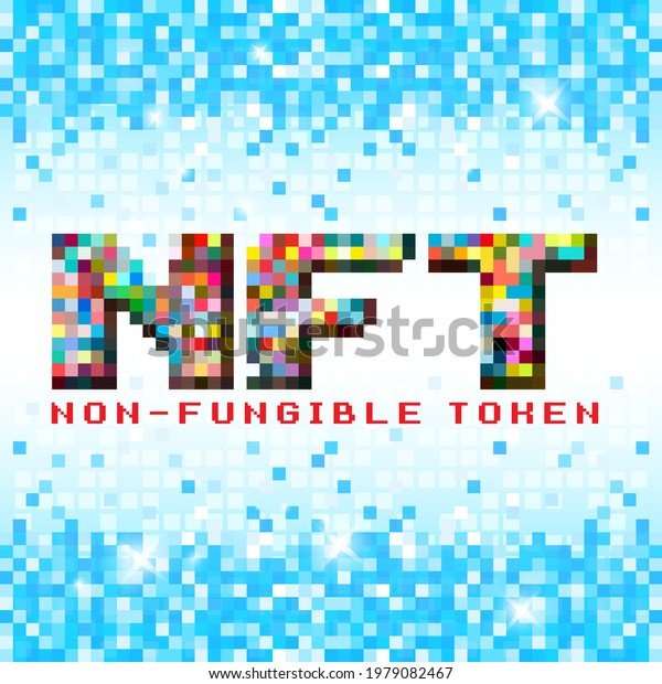 Đ