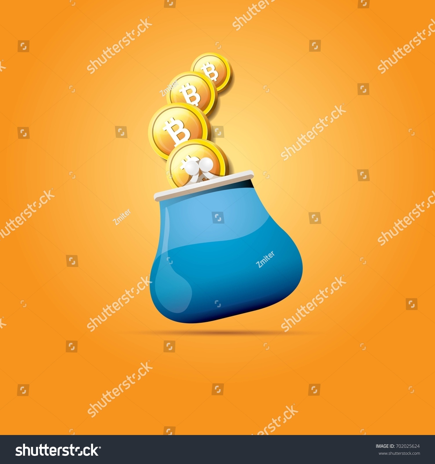 Ô