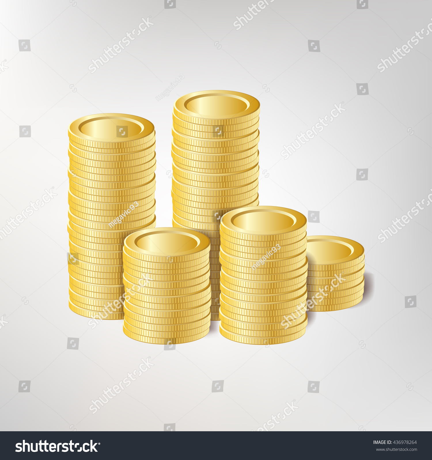 Đ