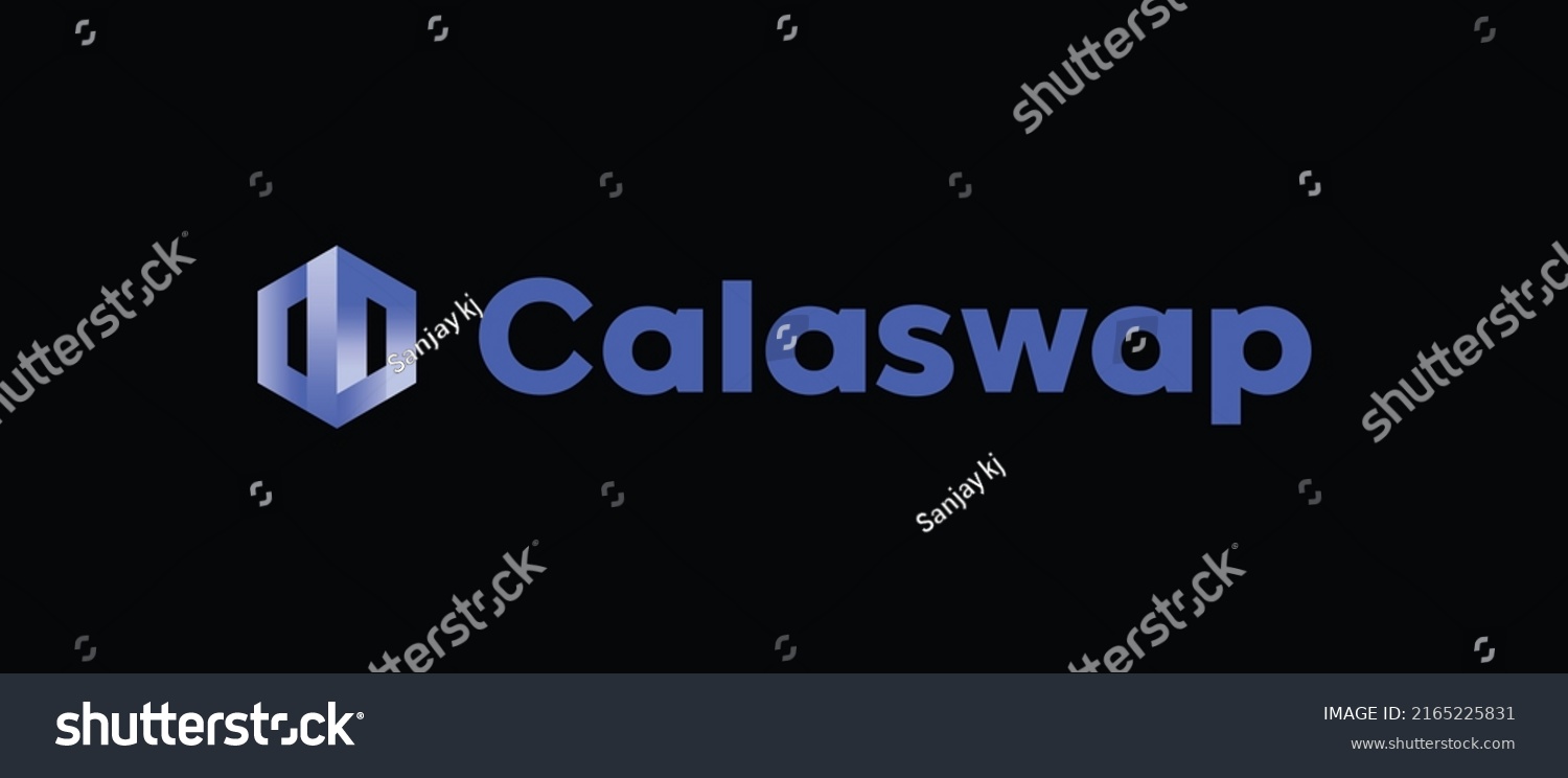 Đ