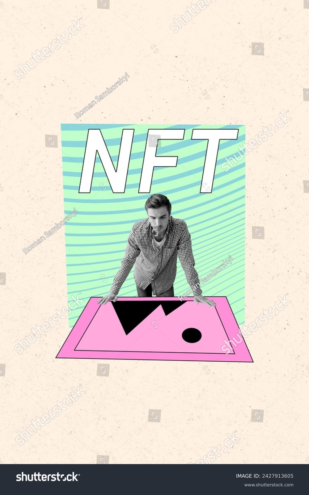 đ