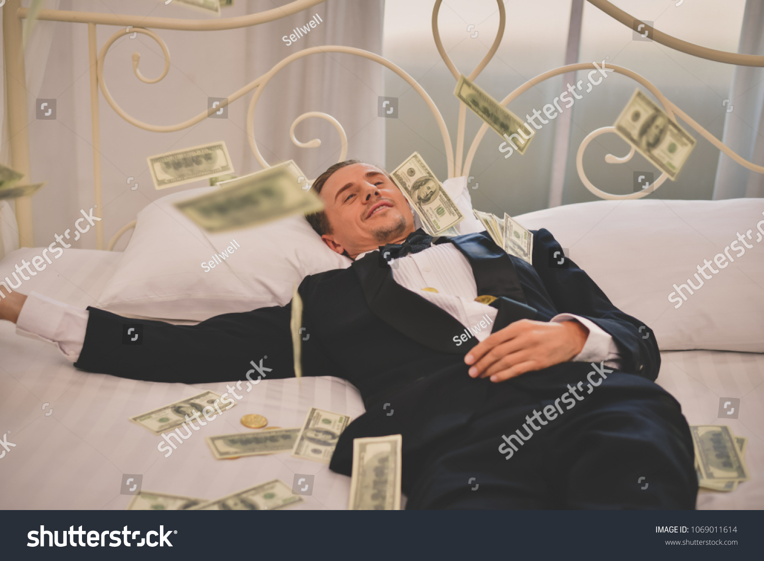 L