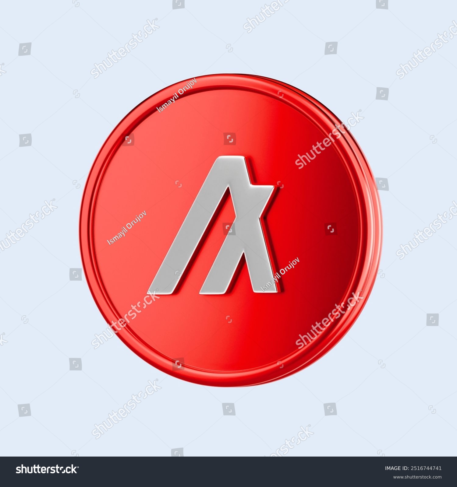 Đ