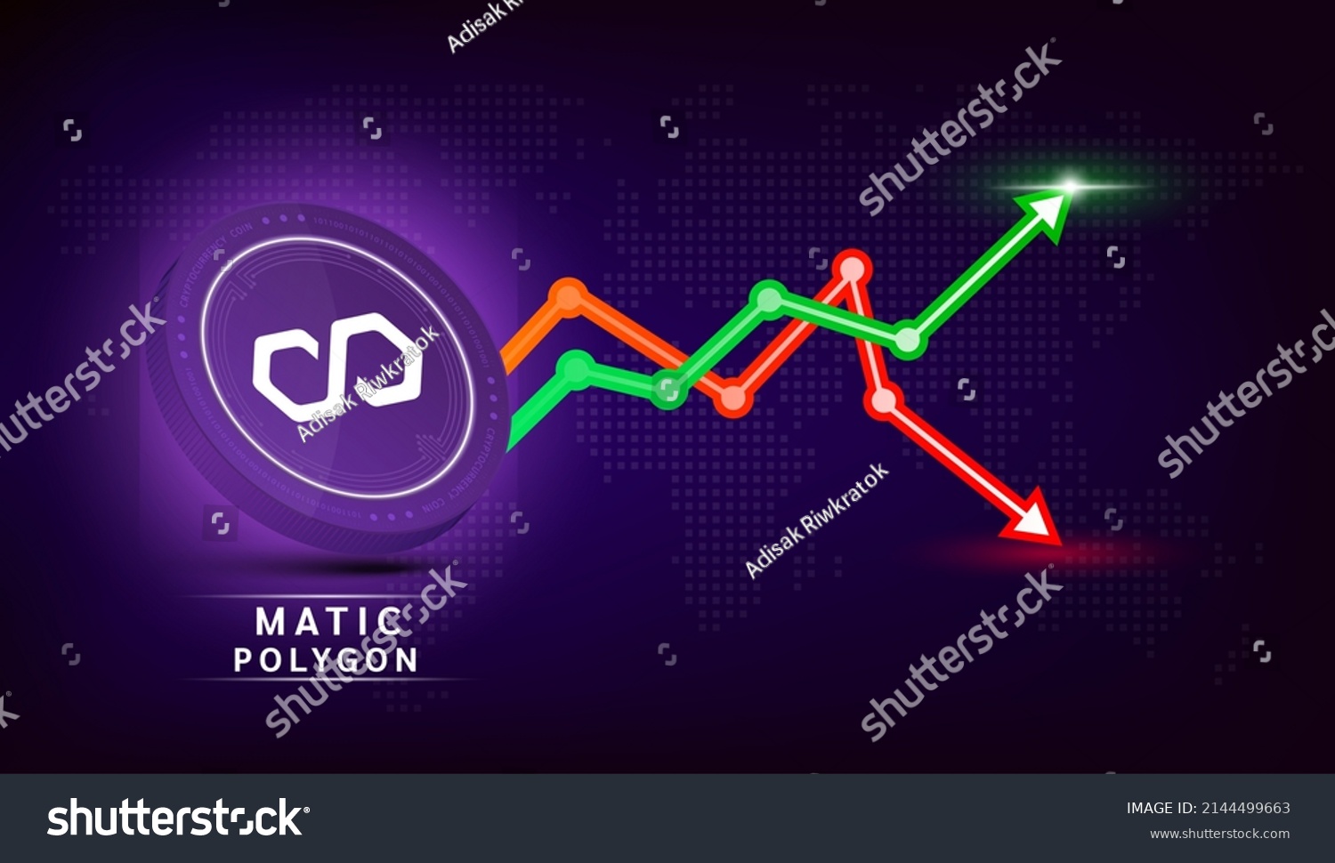 F