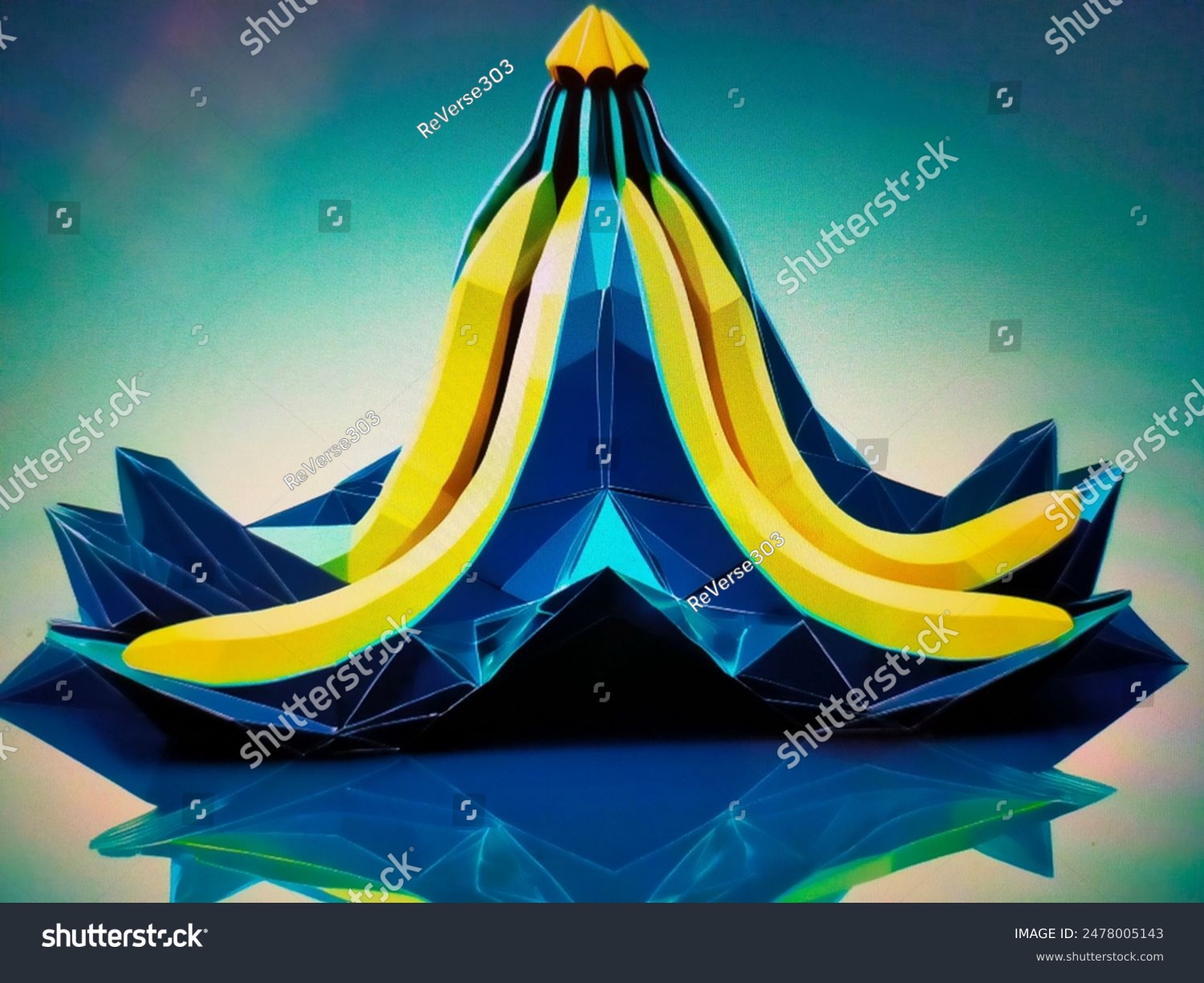 Á