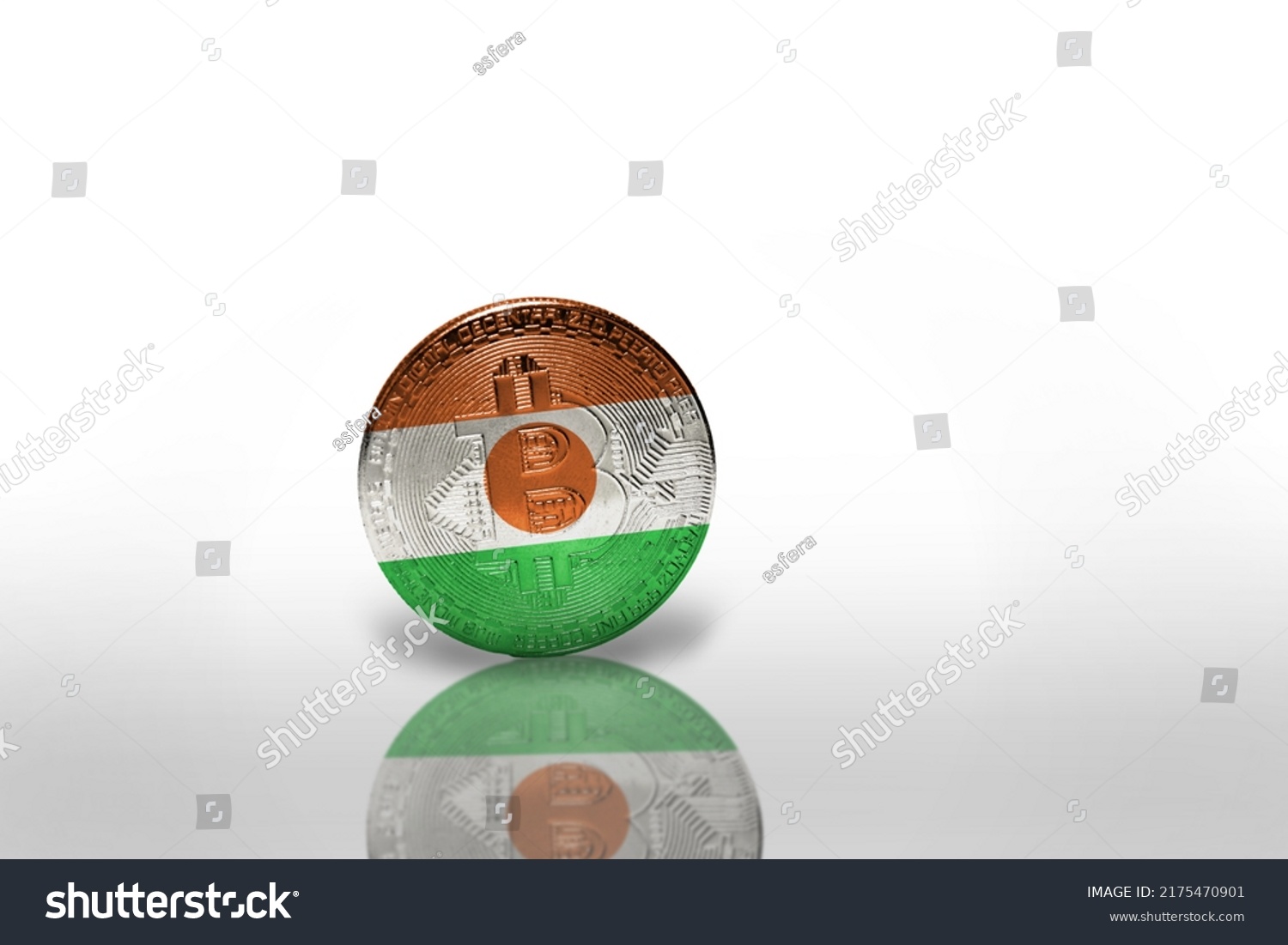 Đ