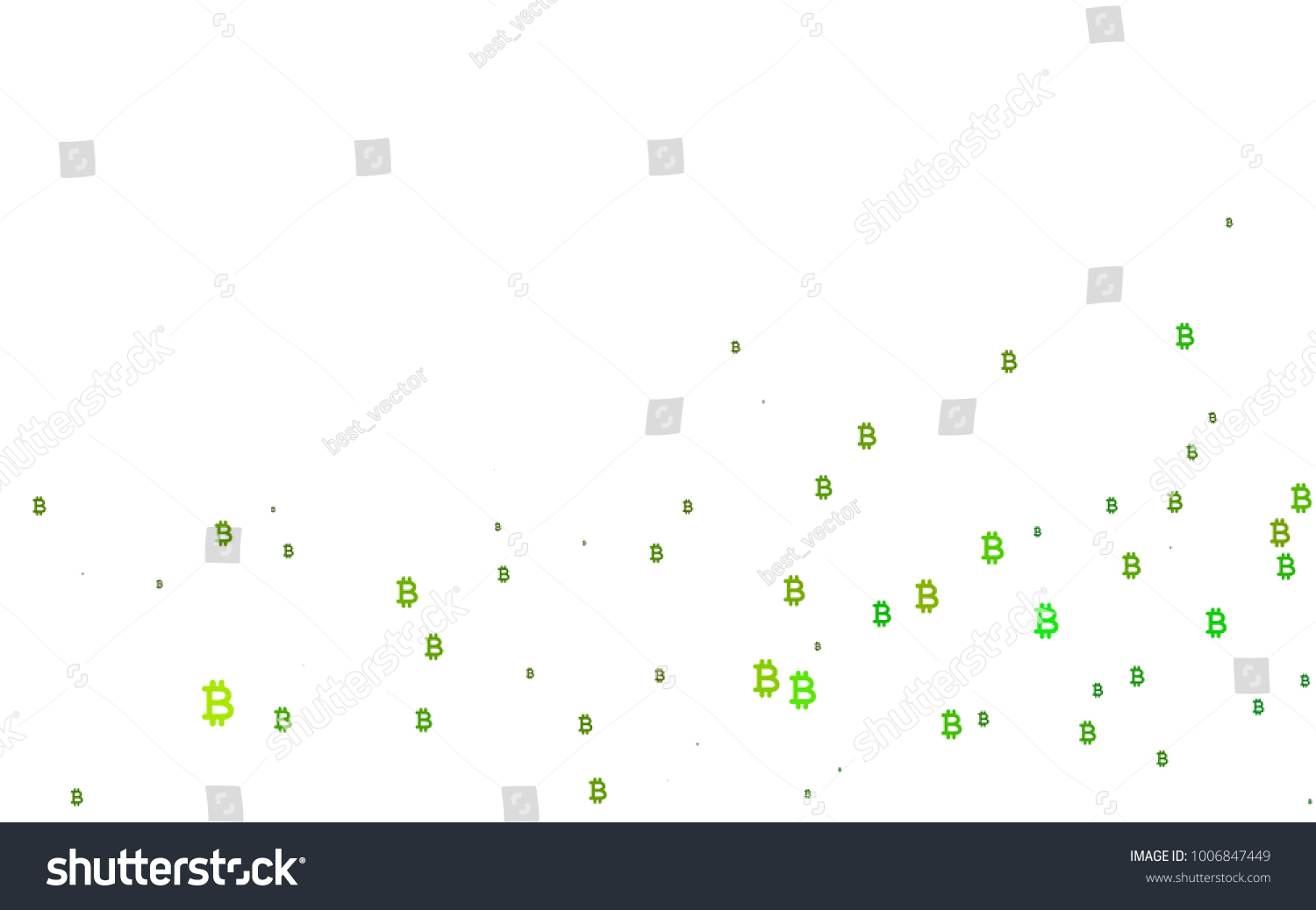 Đ
