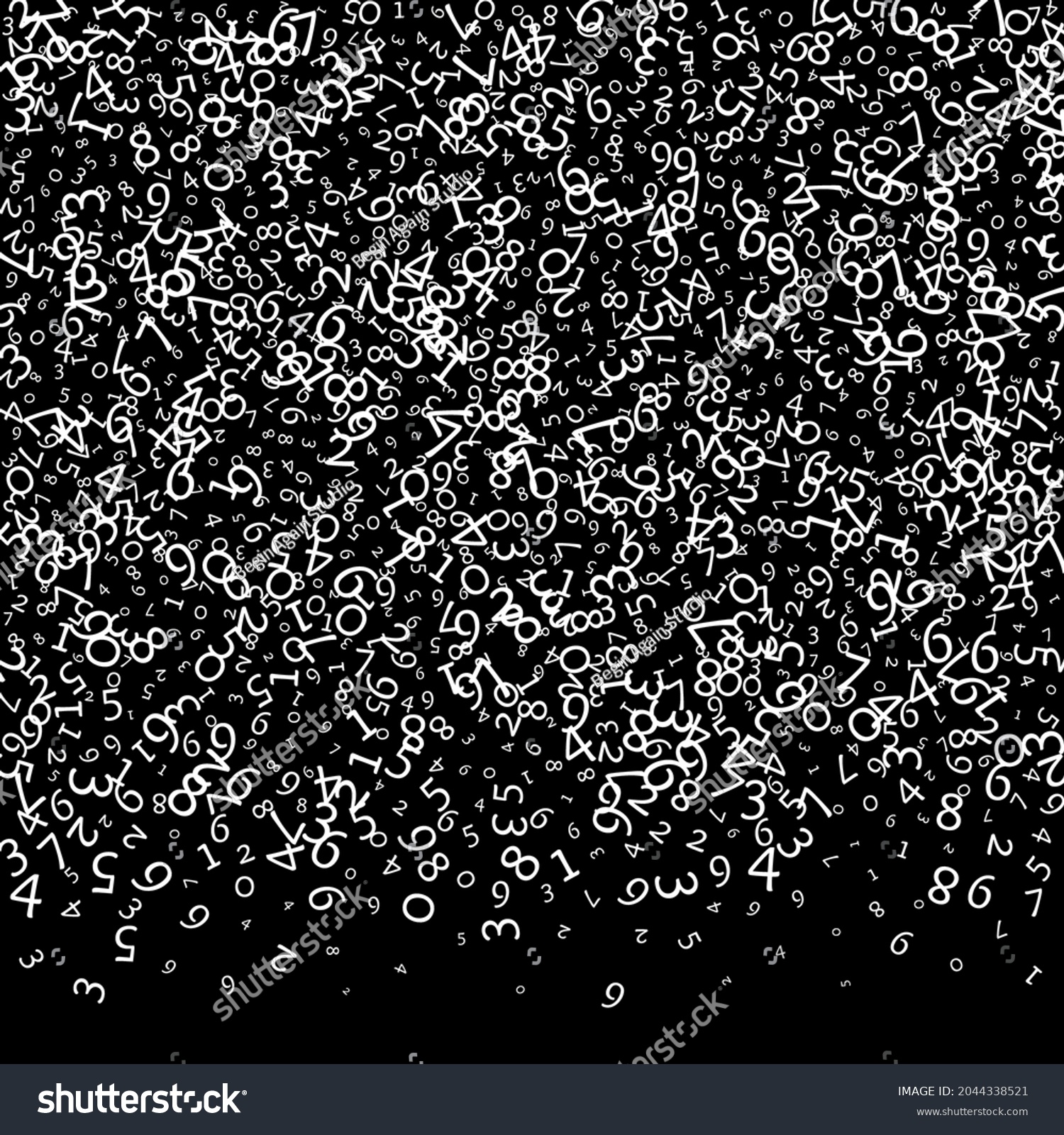 Đ