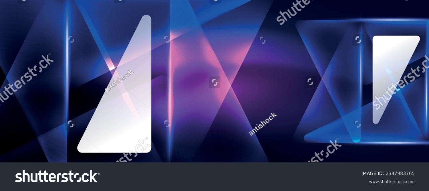Đ