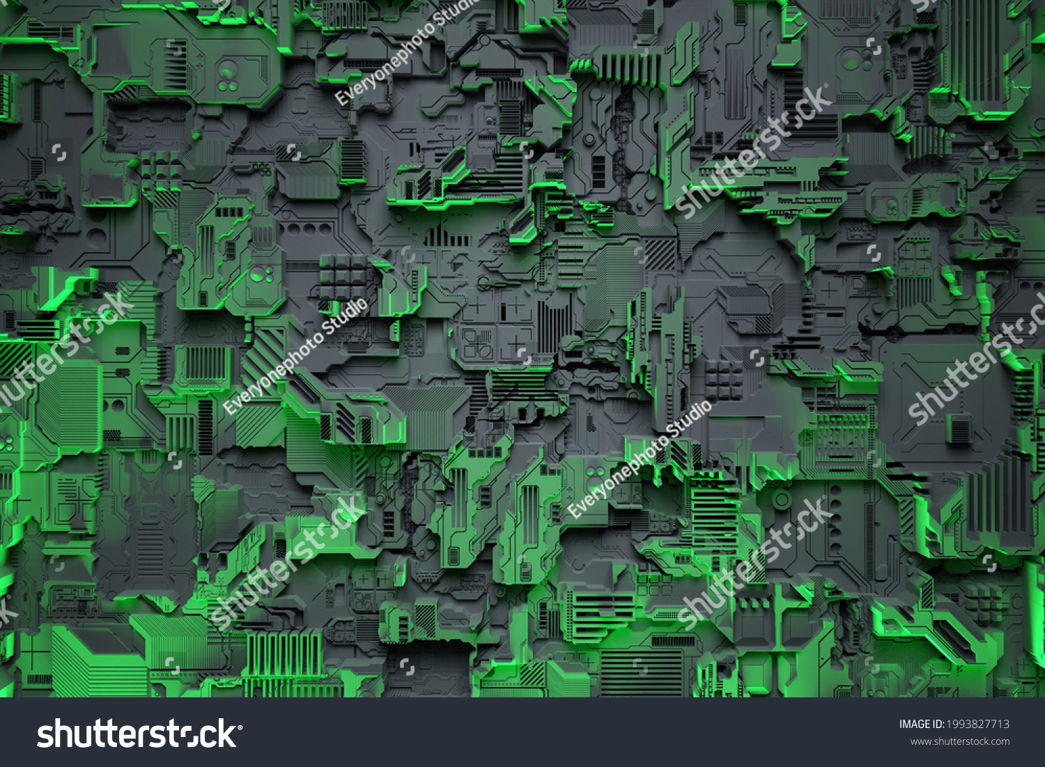 Đ