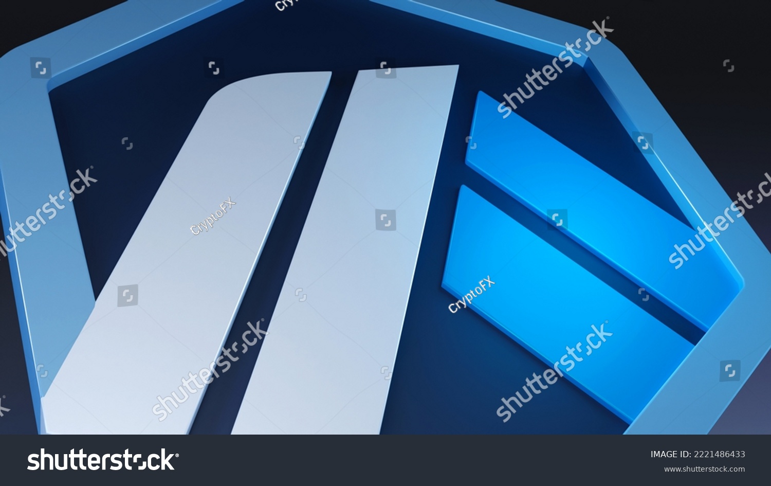 Á