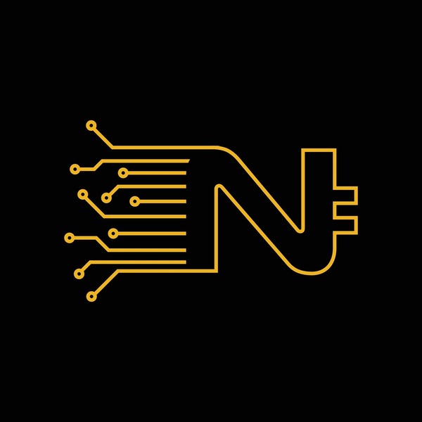 N