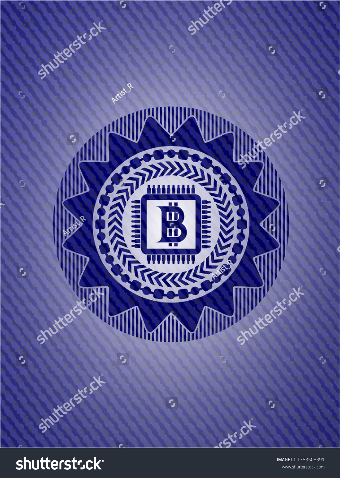 Q