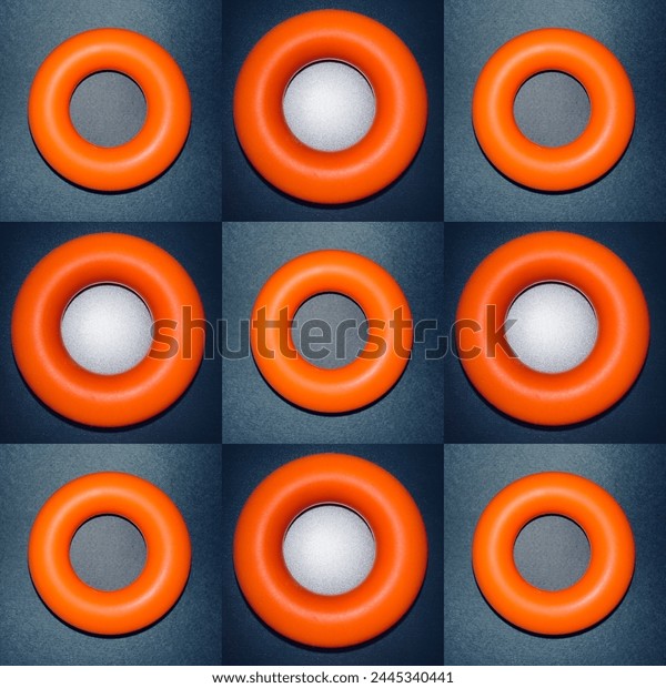 Y