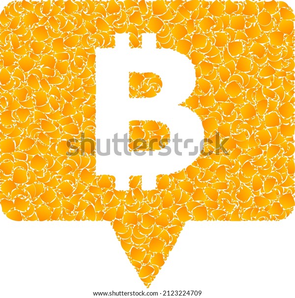 Đ