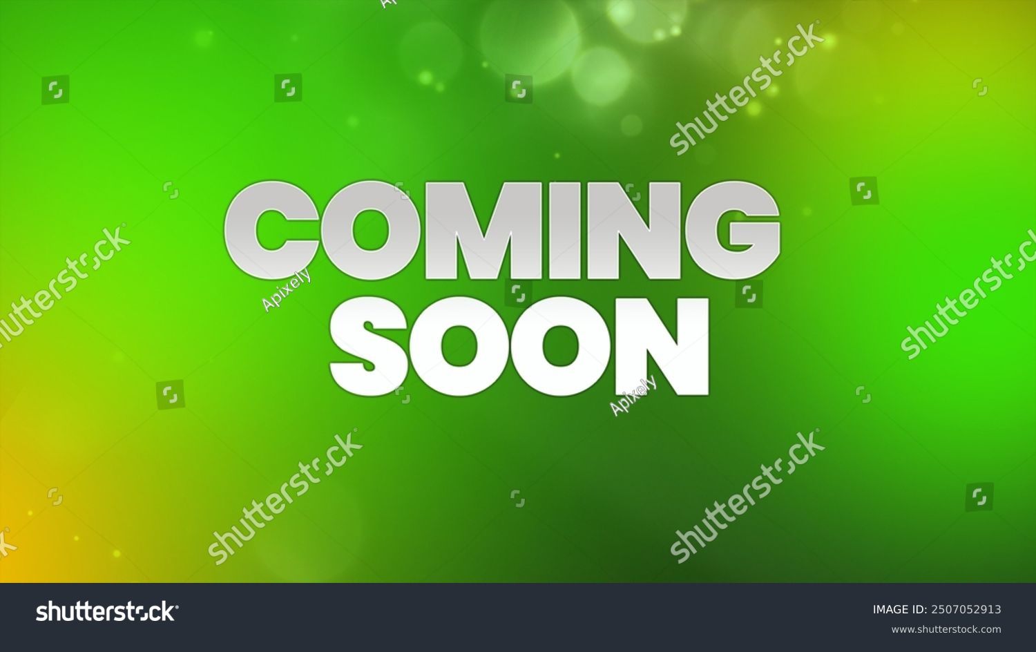 đ