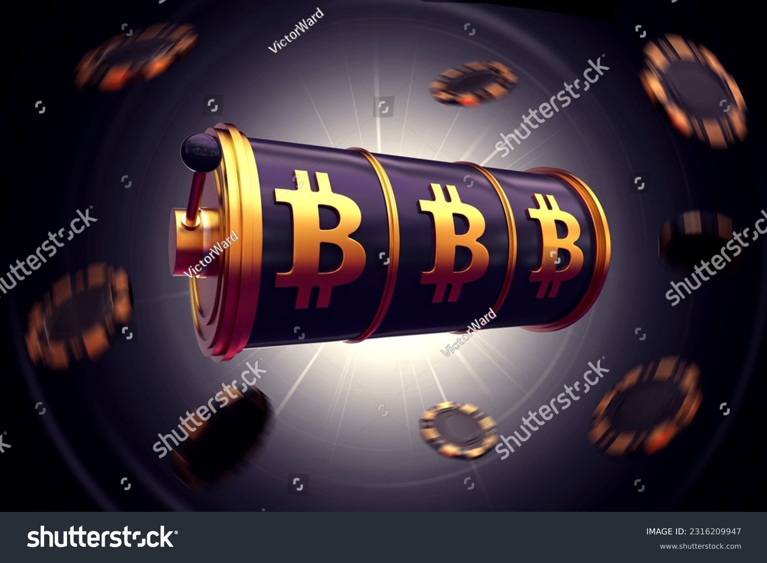 Ớ