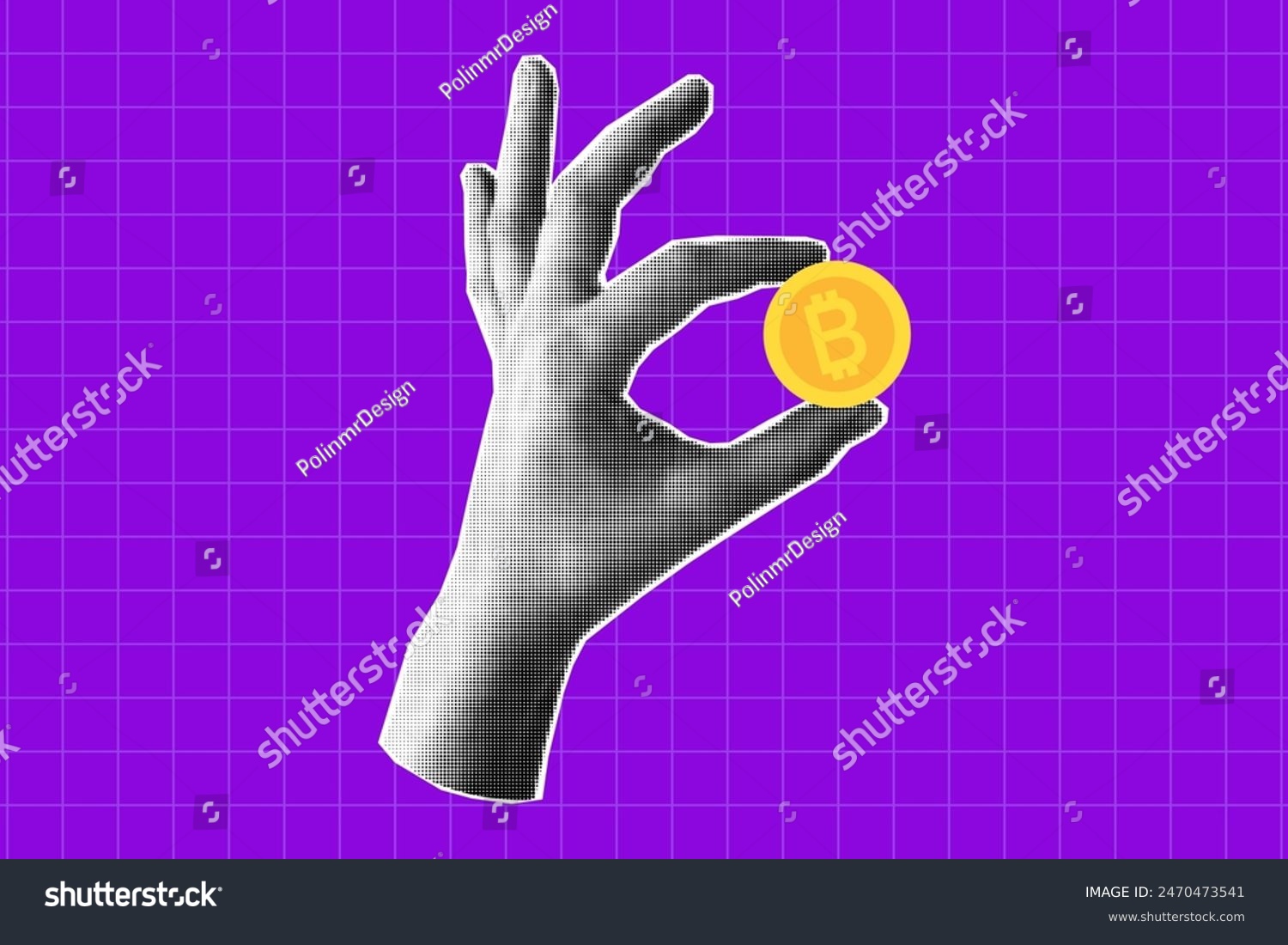 O