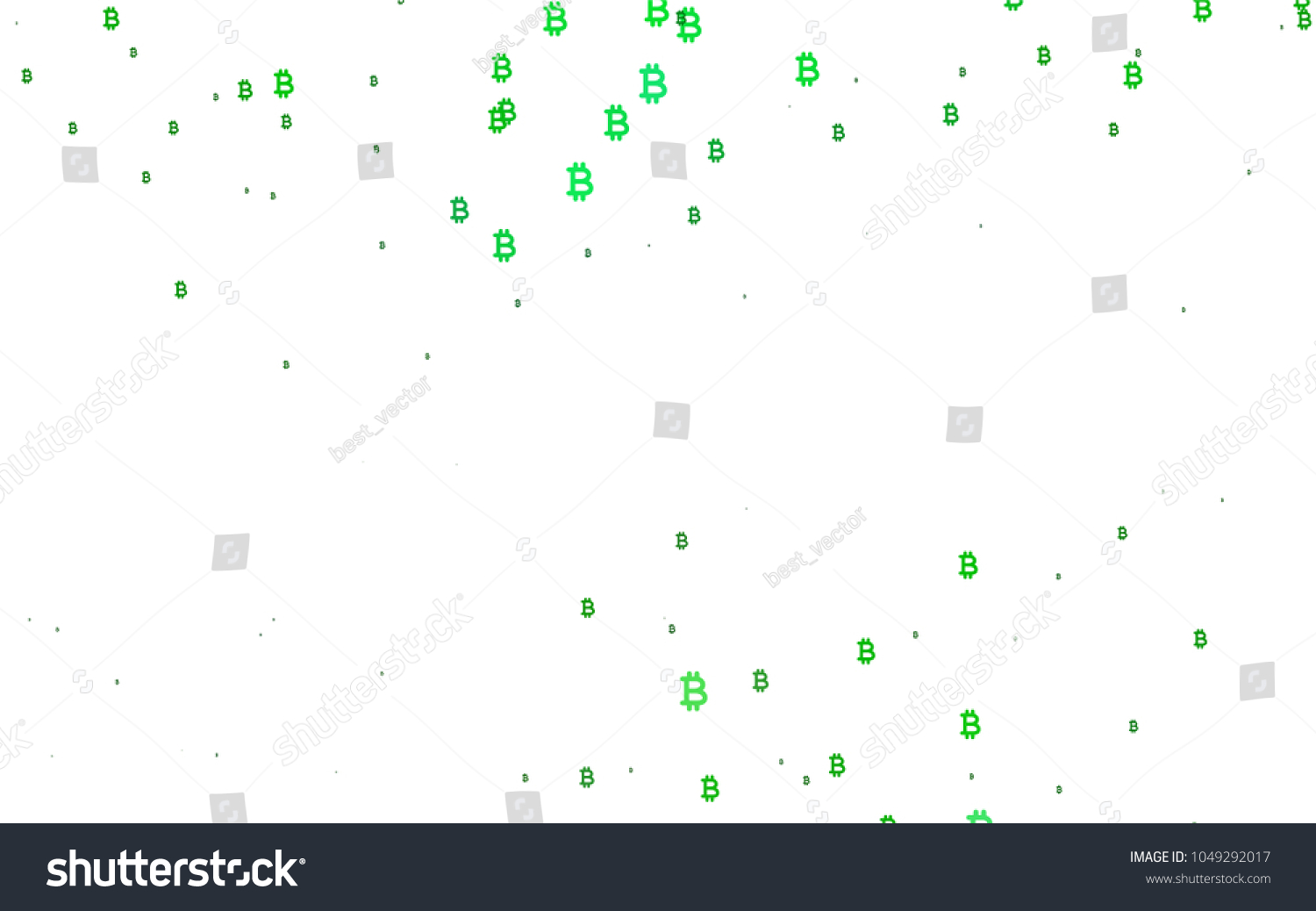 Đ