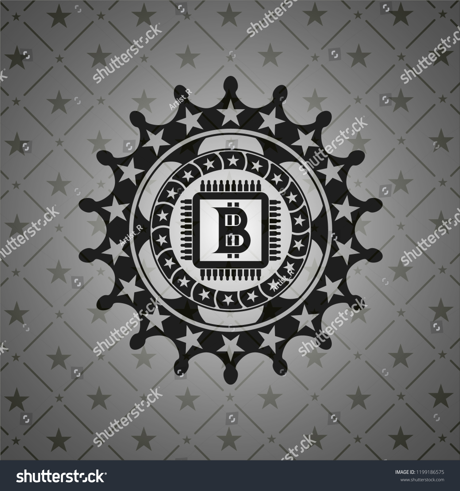 Đ