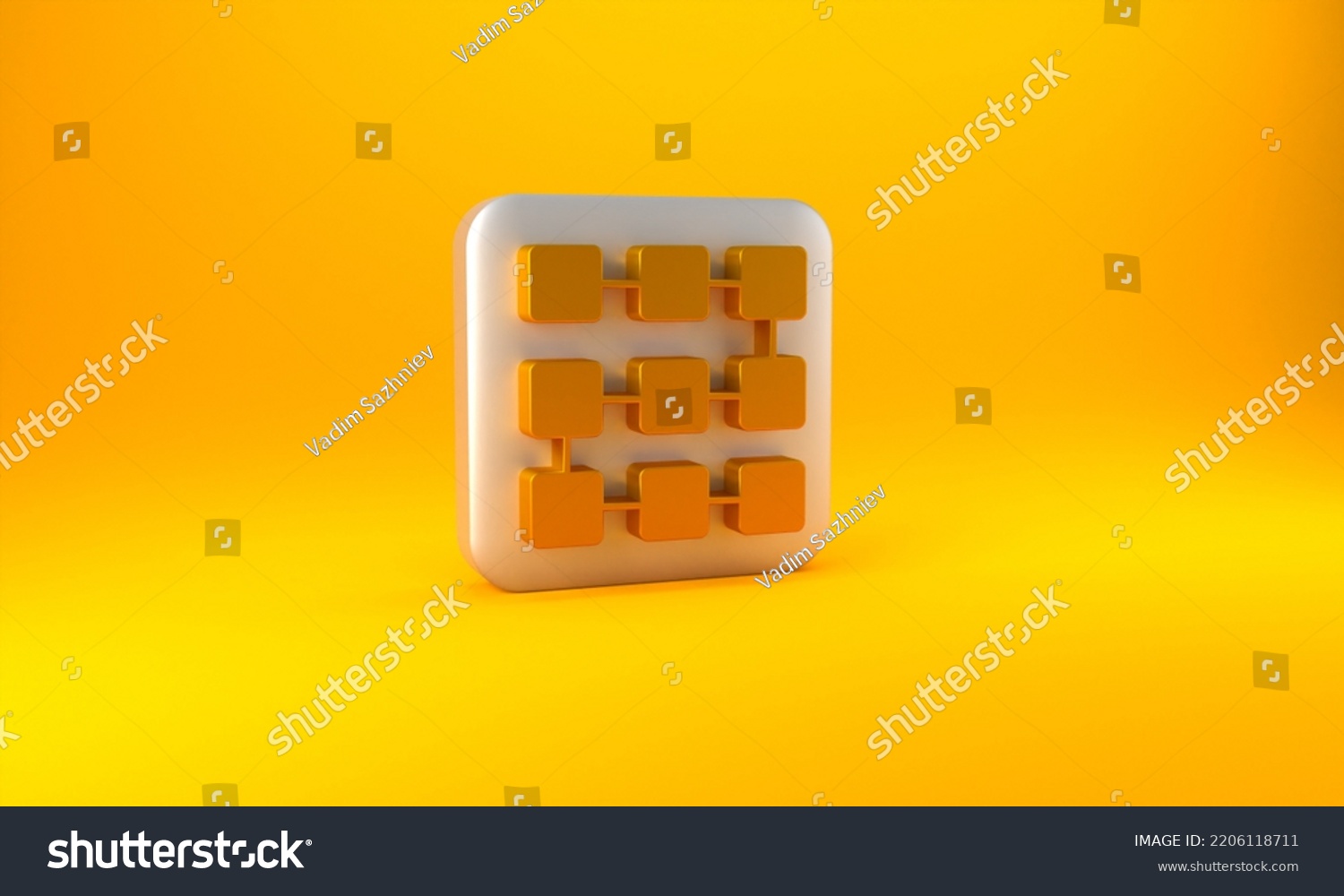 Đ