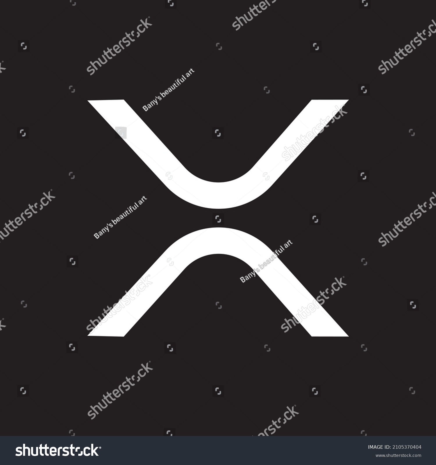 Đ