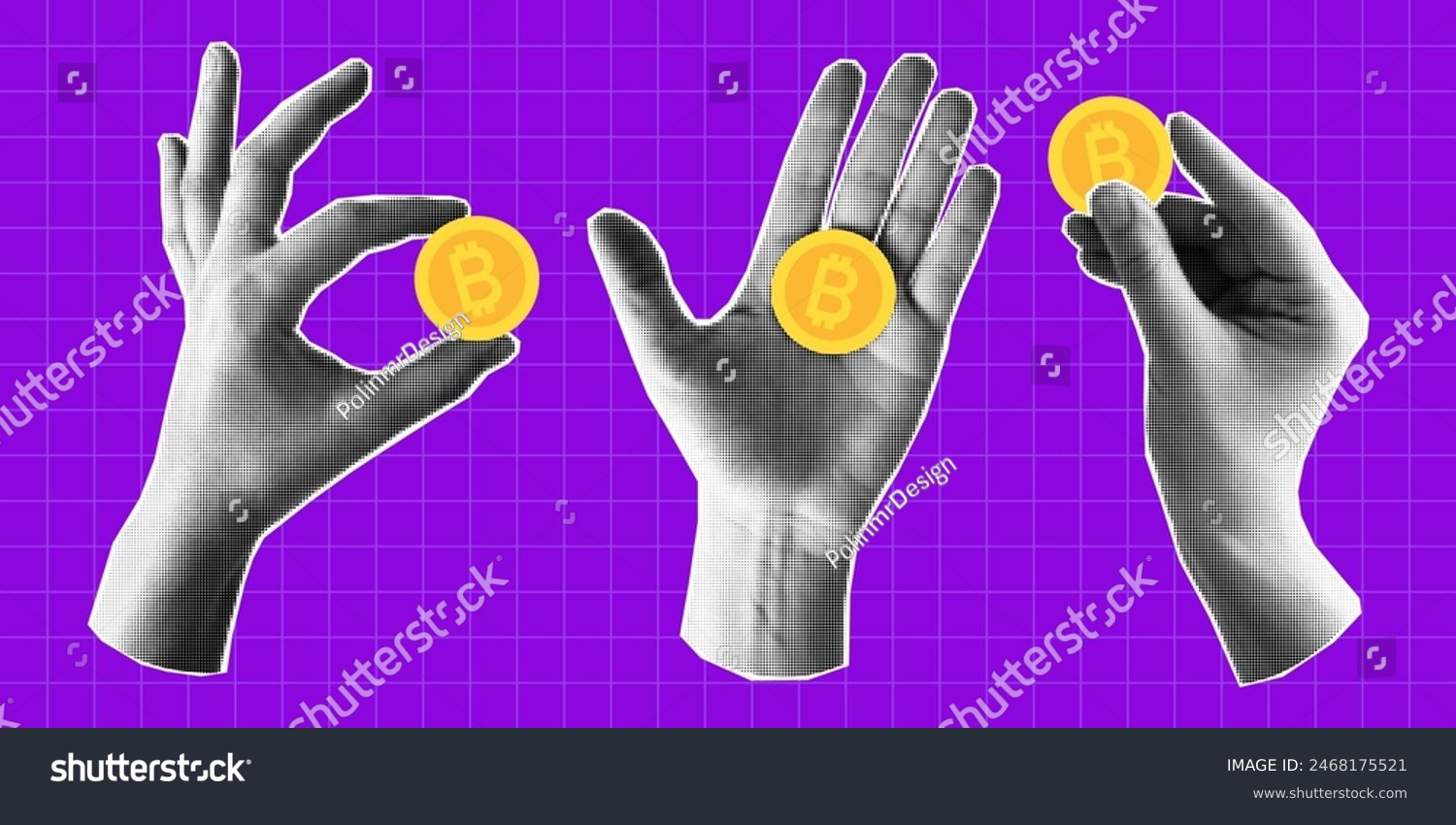 Đ
