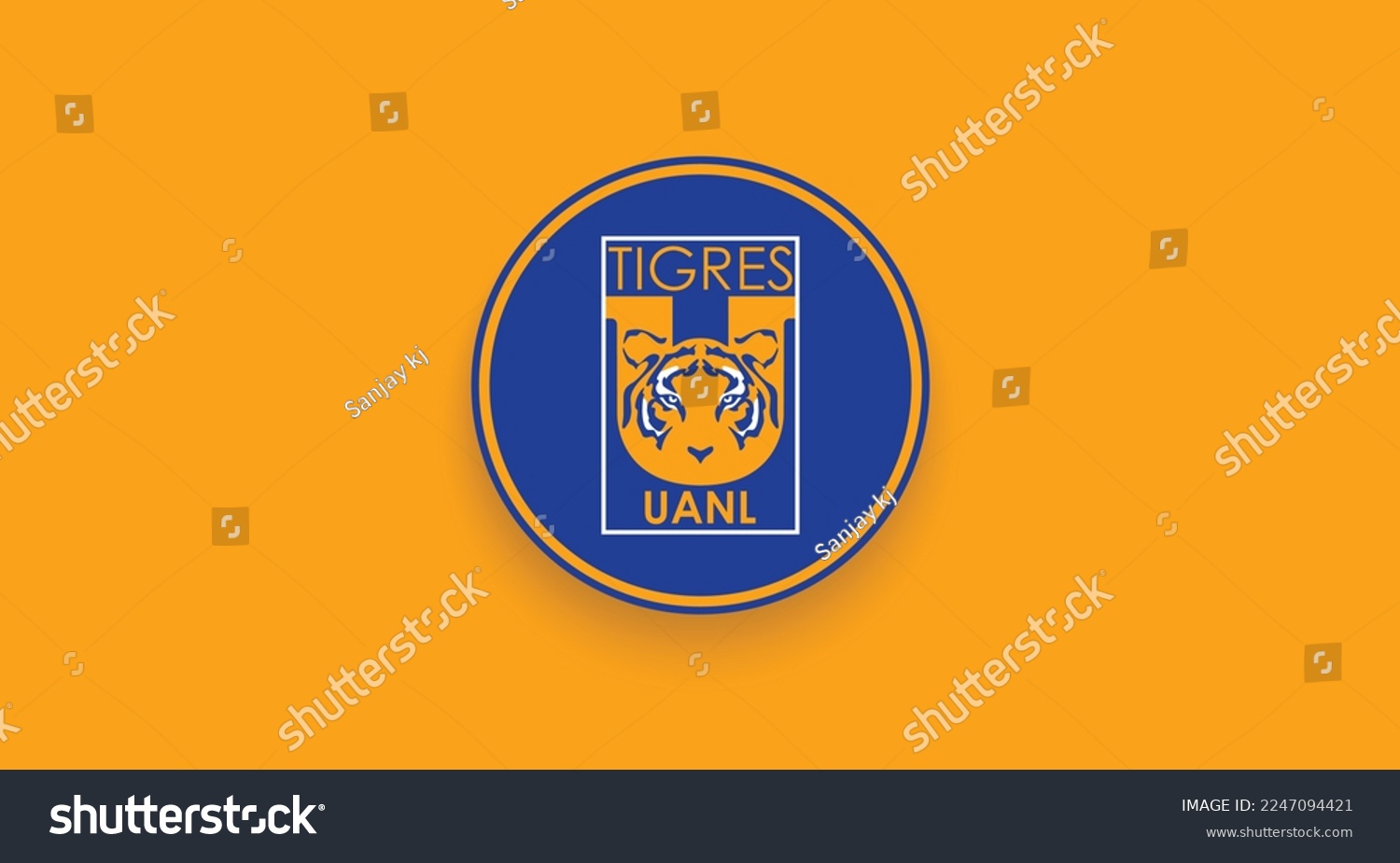 Đ