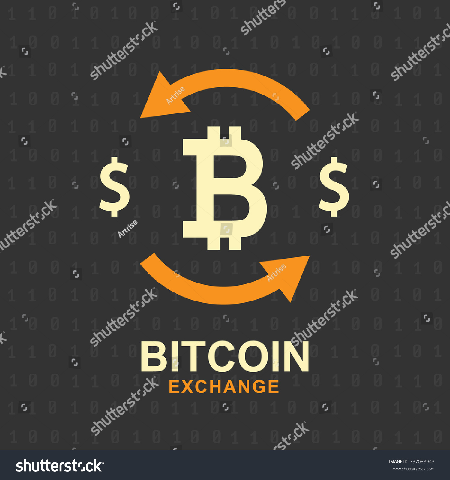 Ư
