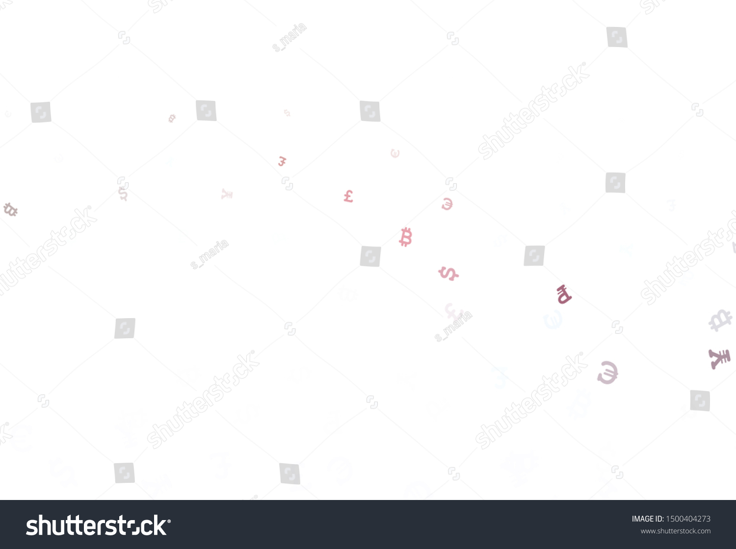 Đ